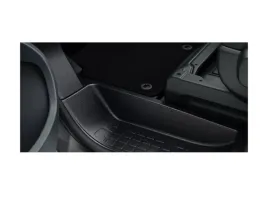 toyota-proace-verso-oryginalne-dywaniki-welurowe-przod-pz4l1-h035p-oe