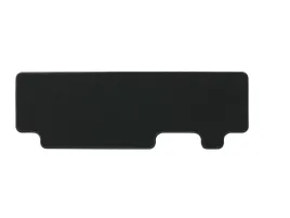 toyota-proace-verso-dywanik-welurowy-rzad-2-3-pz4l1-h0358-00-oe