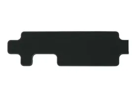toyota-proace-verso-dywanik-welurowy-rzad-2-3-pz4l1-h035e-00-oe