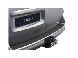 toyota-proace-zaczep-holowniczy-z-kolnierzem-i-kula-pz4l0-h0568-00-oe