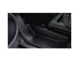 toyota-proace-oryginalny-dywanik-welurowy-przod-pz4l1-h035u-oe