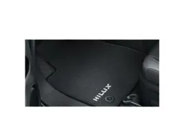 toyota-hilux-oryginalne-dywaniki-welurowe-komplet-pw210-0k028-oe