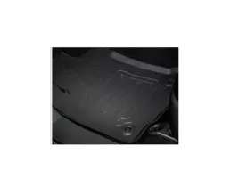 toyota-hilux-oryginalne-dywaniki-gumowe-komplet-pw210-0k012-oe