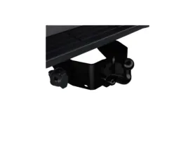 toyota-hilux-hak-holowniczy-z-kolnierzem-i-kula-pw960-0k006-oe