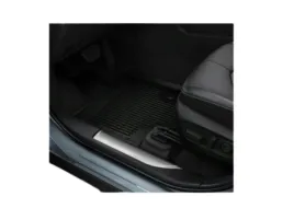 toyota-highlander-oryginalne-dywaniki-gumowe-komplet-pt908-48201-20-oe