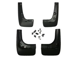 toyota-highlander-chlapacze-oryginal-komplet-pt345-48200-oe