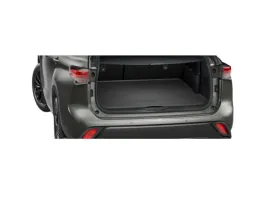 toyota-highlander-mata-wykladzina-bagaznika-gumowa-pt924-48210-20-oe