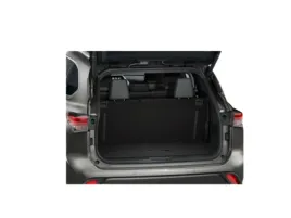 toyota-highlander-mata-wykladzina-bagaznika-pt926-48203-20-oe