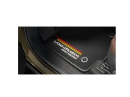 toyota-land-cruiser-oryginalne-dywaniki-welurowe-komplet-pw210-60048-oe