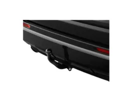 toyota-rav4-hak-holowniczy-staly-tyl-pw960-42009-oe