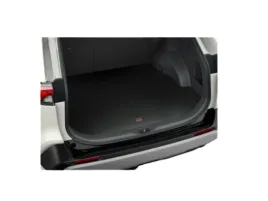 toyota-rav4-mata-wykladzina-bagaznika-gr-sport-pw241-42010-oe