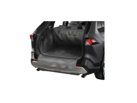 toyota-rav4-mata-ochronna-bagaznika-pw241-0r001-oe