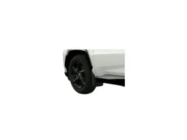 toyota-rav4-chlapacze-adventure-komplet-oryginal-pk389-42k01-ep-oe