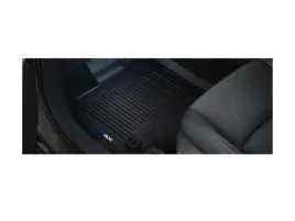 toyota-bz4x-oryginalne-dywaniki-gumowe-komplet-pw210-42053-oe