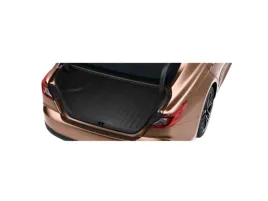 toyota-camry-gumowa-wykladzina-mata-bagaznika-pw241-06010-oe
