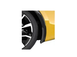 toyota-prius-chlapacze-oryginal-komplet-pk389-47r00-ep-oe