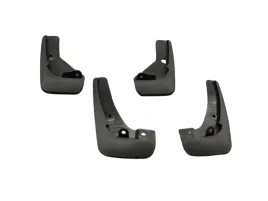 toyota-bz4x-chlapacze-oryginal-komplet-pw389-42000-oe