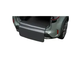 toyota-yaris-mata-ochronna-zderzak-tyl-pw177-0r005-oe