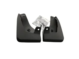 toyota-aygo-x-chlapacze-oryginal-przod-pw389-0h030-oe