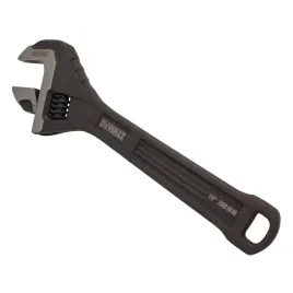 klucz-nastawny-typu-szwed-250mm-dwht80268-0