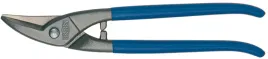 nozyce-ksztaltowe-do-wycinania-otworow-lewe-erdi-275mm