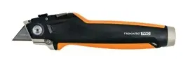 noz-budowlany-carbonmax-fiskars