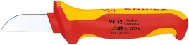 noz-do-kabli-izolowany-1000v-190mm
