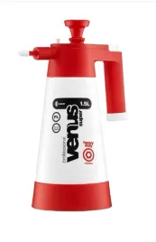 opryskiwacz-venus-super-hd-acid-line-pojemnosc-1-5l-box-kw-wtv-1196