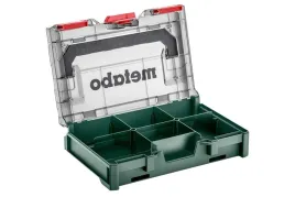 organizer-metabox-63-xs-me-626896000