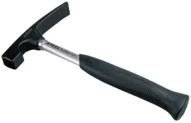 mlotek-steelmaster-murarski-renski-500g-s-51-039-1