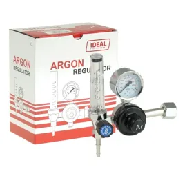 reduktor-argon-co2-z-rotametrem-bw-re-265400