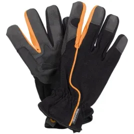 rekawice-meskie-rozmiar-10-