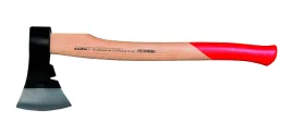 siekiera-trzon-drewniany-1-0kg-550mm