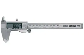 suwmiarka-elektroniczna-150mm-0-03mm-