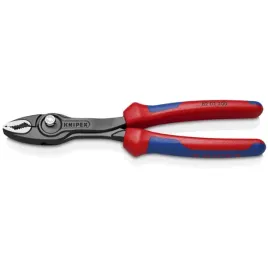szczypce-chwytajace-czolowe-twing-grip-200mm