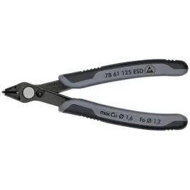 szczypce-tnace-super-knips-esd-125mm