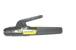 uchwyt-elektrodowy-use-200-mas-use-200t