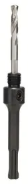 uchwyt-sds-do-otwornic-bimetal-do-32mm-