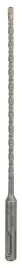 wiertlo-do-mlotkow-sds-plus-5-14-400-450mm