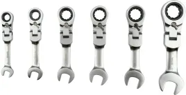 zestaw-kluczy-z-grzechotka-i-przegubem-krotkie-8-19mm-6szt