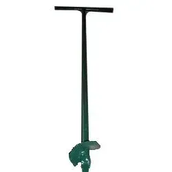 swider-do-gleby-pojedynczy-170mm-swi-170-pio