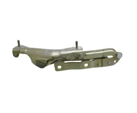 podpora-pokrywy-bagaznika-do-tesla-model-3-2017-2023-155148200i-lewa