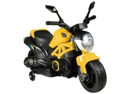 motor-na-akumulator-motocykl-dla-dzieci-gtm1188-swiatlo-led-zolty