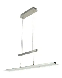 b-k-licht-lampa-wiszaca-nad-stol-led-1-punktowa-zwis-do-jadalni-kuchni