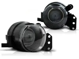 halogeny-bmw-e90-e91-e60-03-07-soczewki-m-pakiet