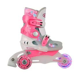 rolki-wrotki-worker-swiecace-kolka-blue-xs-26-29