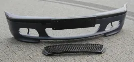 zderzak-przedni-m-pakiet-bmw-e46-98-05-lim-touring