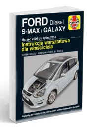 ford-s-max-i-galaxy-diesel-2006-2015-instrukcja-haynes-sam-naprawiam-j-pols