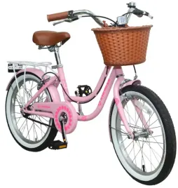 rower-miejski-airwalk-lucia-18-cali-bagaznik-blotniki-koszyk-8146-pro-g1-g2