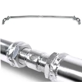 stabilizator-alu-bmw-diesel-e90-e91-e92-05-e93-07